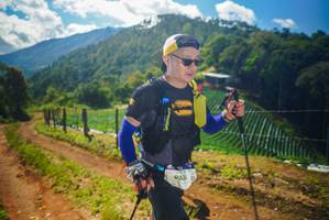 BIB: 1048, 9631
                            <button type="button" onclick="openModal(19156541)" class="btn btn-primary btn-sm float-right btn-popup" data-toggle="modal" data-target=".modal-high-quality">
                        <i class="fas fa-shopping-cart"></i> Add to Cart
                    </button>
                                            <button type="button" onclick="isThisMe(19156541, true)" class="btn btn-success btn-sm float-right btn-popup btn-isme hidden" data-toggle="tooltip" data-placement="bottom" title="นี่คือรูปของคุณใช่ไหม คลิกที่นี่เพื่อเอาเข้าอัลบั้ม">
                        <i class="fas fa-plus"></i> Add to album
                    </button>
                    <button type="button" onclick="isThisMe(19156541, false)" class="btn btn-warning btn-sm float-right btn-popup btn-isnotme hidden">
                        <i class="fas fa-ban"></i> Remove from album
                    </button>